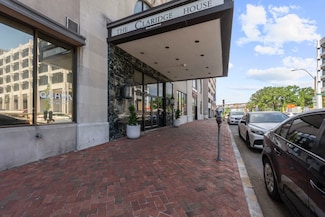 109 N Main St Unit 808, Memphis, TN 38103