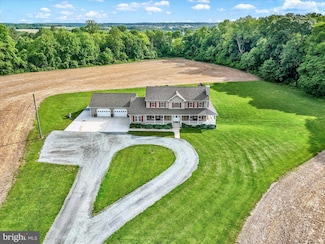 249 Floral Way, Rising Sun, MD 21911