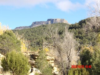 9450 County Road 69, Trinidad, CO 81082
