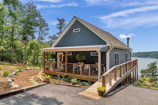 659 County Road 229, Arley, AL 35541