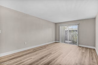 1915 Maravilla Ave Unit 13, Fort Myers, FL 33901