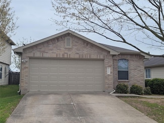 12309 Drummond Dr, Austin, TX 78754