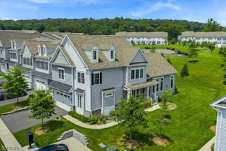 20 Juniper Ct, Cedar Grove, NJ 07009
