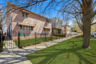 3913 N Kedvale Ave Unit A, Chicago, IL 60641