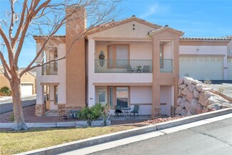 237 Garrett Ln Unit 6, Boulder City, NV 89005