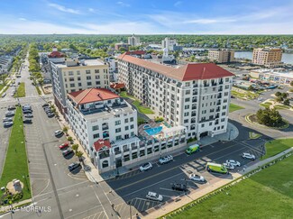 1501 Ocean Ave Unit 1109, Asbury Park, NJ 07712