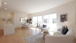 4473 30th St Unit 407, San Diego, CA 92116