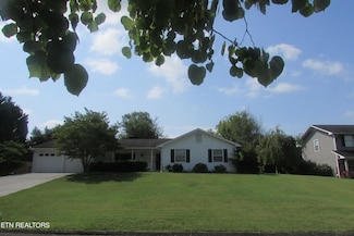 12924 Butterfield Ln, Knoxville, TN 37934