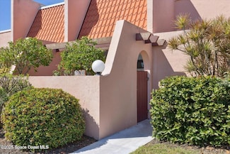 744 S Orlando Ave Unit 710, Cocoa Beach, FL 32931