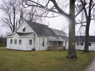 10550 E Eaton Albany Pike, Albany, IN 47320