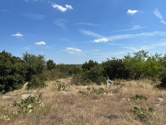 Lot 14 Cliffs Dr, Graford, TX 76449