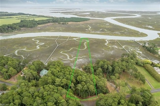 Lot 7 Oceanview Ct, Accomac, VA 23301