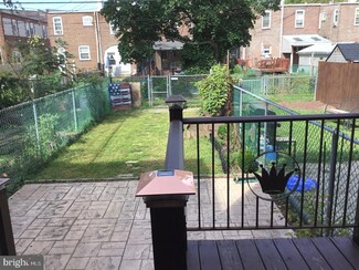 115 7th Ave, Roebling, NJ 08554