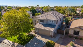 1073 E Devon Dr, Gilbert, AZ 85296