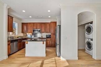 10545 Zenor Ln Unit 49, San Diego, CA 92127