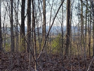 00 Dasali Way, Murphy, NC 28906