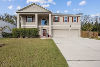 97042 Huntington Ct, Yulee, FL 32097