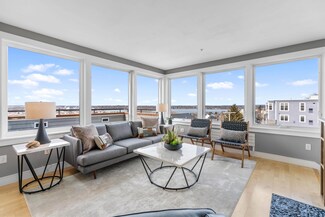 117 Sheridan St Unit 6, Portland, ME 04101