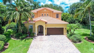 3254 Watercress Ct, Wellington, FL 33414