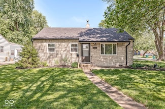 1205 Park Dr, Lebanon, IN 46052