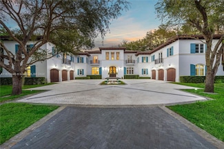 5225 Fairchild Way, Miami, FL 33156