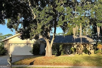 3506 Fairway Forest Dr, Palm Harbor, FL 34685
