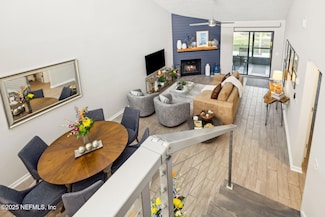 174 La Pasada Cir S, Ponte Vedra Beach, FL 32082