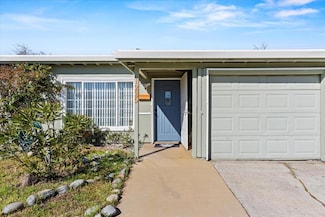 1225 Helena Ave, Sacramento, CA 95815