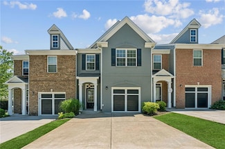 5221 Sherwood Way, Cumming, GA 30040