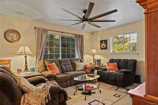 2312 Chicago Dr, Running Springs, CA 92382