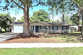 337 Victoria Ave NW, Fort Walton Beach, FL 32548