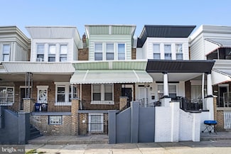 2025 Church Ln, Philadelphia, PA 19138