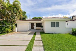45 Palermo Ave, Coral Gables, FL 33134