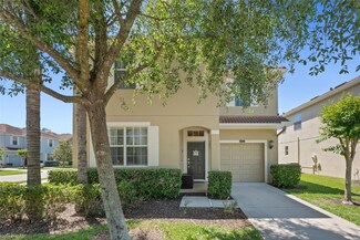 8931 Sugar Palm Rd, Kissimmee, FL 34747
