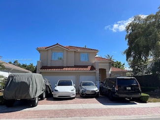 6761 NW 112th Ave, Doral, FL 33178