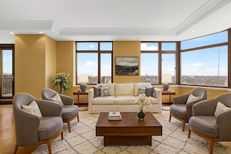 11201 Queens Blvd Unit 10B, Forest Hills, NY 11375