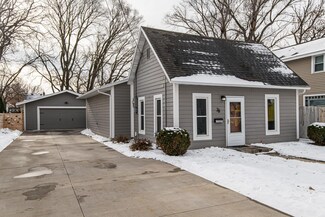 28 12th St NW, Rochester, MN 55901