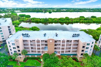 6475 Shoreline Dr Unit 5404, Saint Petersburg, FL 33708