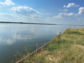 Lots 57 & 58 Lcr 912, Jewett, TX 75846