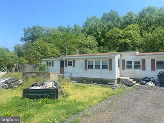 381 Lambert Dr, Magnolia, DE 19962