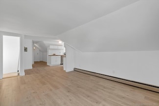 35 Young St Unit 3, New Haven, CT 06511