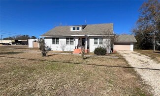 541 W 3rd St, Independence, LA 70443