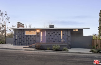 1125 Oban Dr, Los Angeles, CA 90065