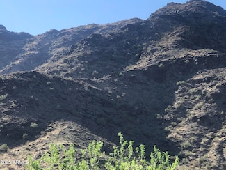 11500 S 36th Ave, Laveen, AZ 85339