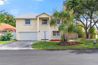 7767 NW 187th Terrace, Hialeah, FL 33015
