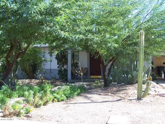 311 W 9th Place N, Mesa, AZ 85201