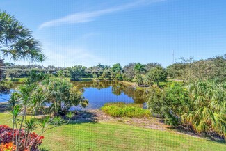 12438 Crystal Pointe Dr Unit 202, Boynton Beach, FL 33437