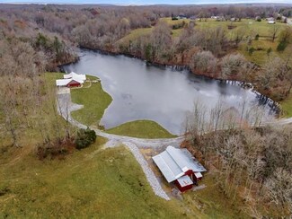 23620 Al Highway 79, Scottsboro, AL 35768