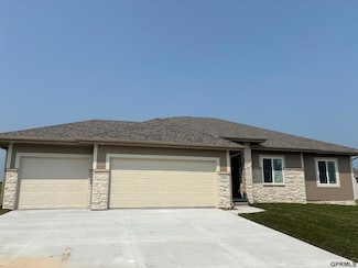 5408 N 190th Ave, Bennington, NE 68007