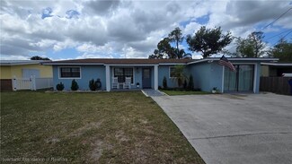 639 Killarney Dr, Sebring, FL 33870